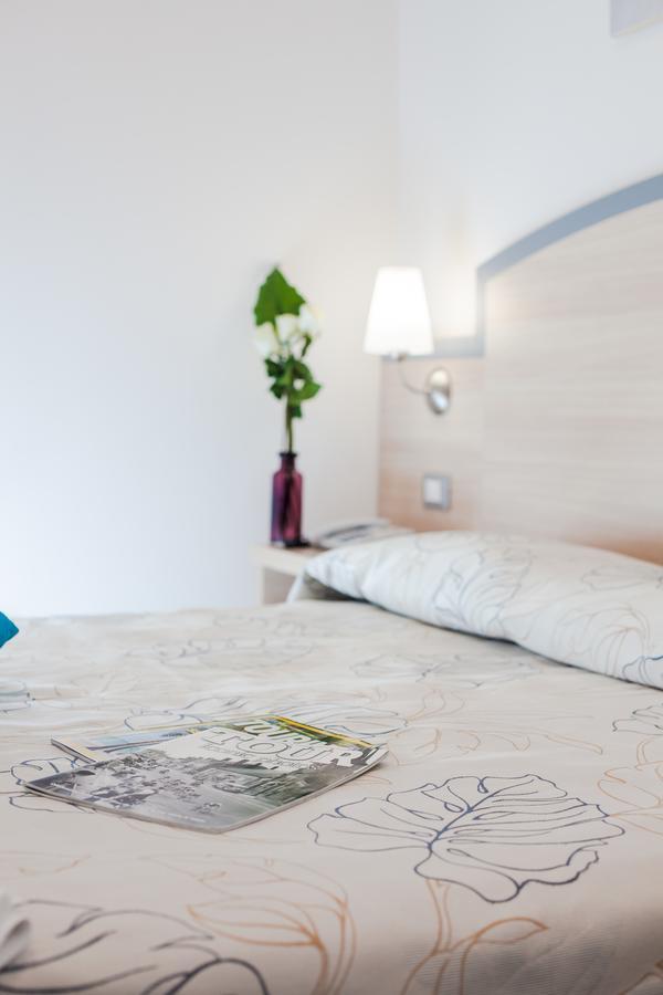 Beau Soleil 3* Cesenatico